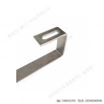 太阳能光伏屋顶挂钩十一号-6