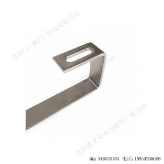 太阳能光伏屋顶挂钩十一号-6