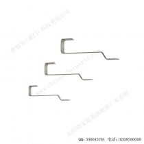 太阳能光伏屋顶挂钩十一号-8