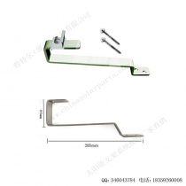 太阳能光伏屋顶挂钩十一号-9