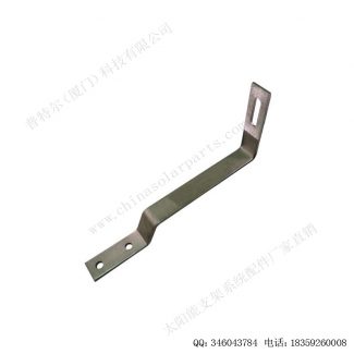 太阳能光伏屋顶挂钩十二号-1