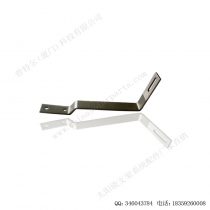 太阳能光伏屋顶挂钩十二号-2