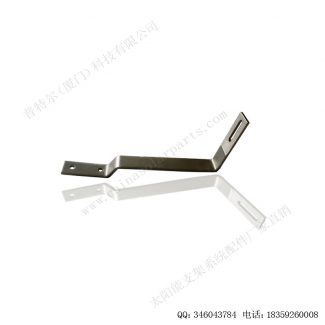 太阳能光伏屋顶挂钩十二号-2