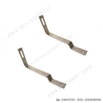 太阳能光伏屋顶挂钩十二号-3