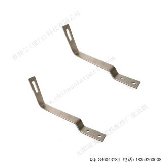 太阳能光伏屋顶挂钩十二号-3