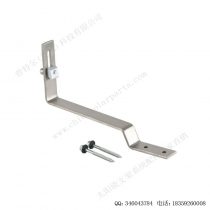 太阳能光伏屋顶挂钩十二号-4