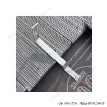 太阳能光伏屋顶挂钩十二号-5