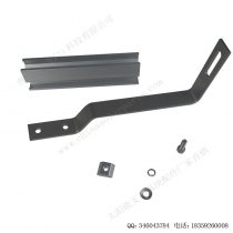 太阳能光伏屋顶挂钩十二号-6