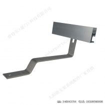 太阳能光伏屋顶挂钩十二号-7