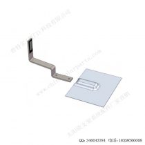 太阳能光伏屋顶挂钩十二号-8