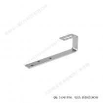 太阳能光伏屋顶挂钩十三号-1