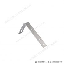 太阳能光伏屋顶挂钩十四号-1