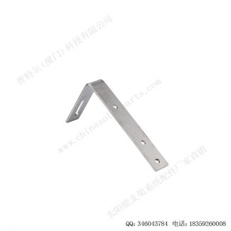 太阳能光伏屋顶挂钩十四号-1