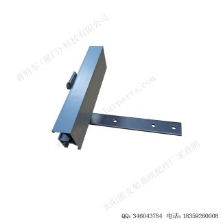 太阳能光伏屋顶挂钩十四号-10