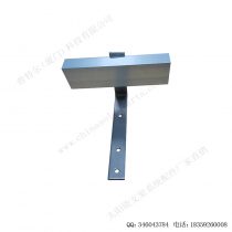 太阳能光伏屋顶挂钩十四号-11