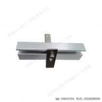 太阳能光伏屋顶挂钩十四号-12