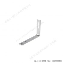 太阳能光伏屋顶挂钩十四号-2