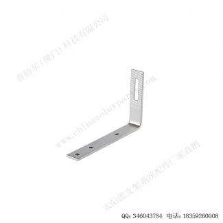 太阳能光伏屋顶挂钩十四号-2