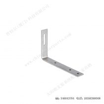 太阳能光伏屋顶挂钩十四号-3