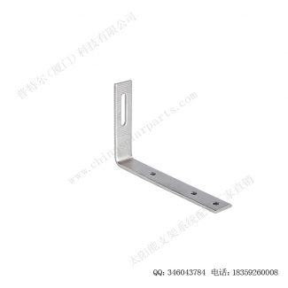 太阳能光伏屋顶挂钩十四号-3