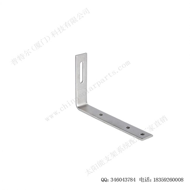 太阳能光伏屋顶挂钩十四号-3