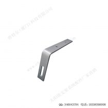 太阳能光伏屋顶挂钩十四号-4