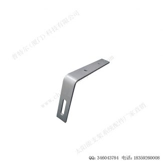 太阳能光伏屋顶挂钩十四号-4