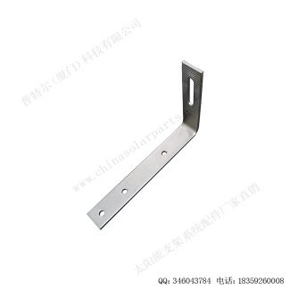 太阳能光伏屋顶挂钩十四号-5