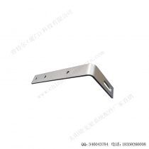 太阳能光伏屋顶挂钩十四号-6