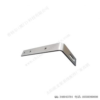 太阳能光伏屋顶挂钩十四号-6