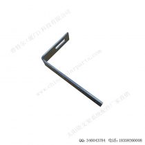 太阳能光伏屋顶挂钩十四号-8