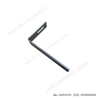 太阳能光伏屋顶挂钩十四号-8