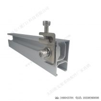 太阳能配件接地块五号-12