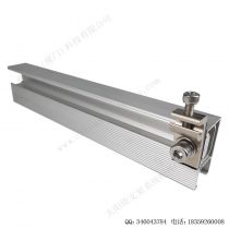 太阳能配件接地块五号-4