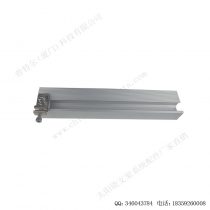 太阳能配件接地块五号-9