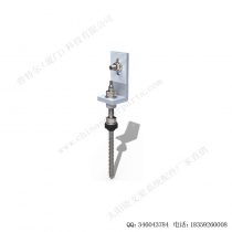 太阳能不锈钢双头螺栓FA-H020-2