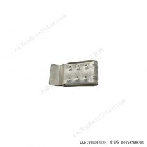 太阳能安装线夹-SPC-PV-CC01-7