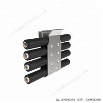 太阳能安装线夹-SPC-PV-CC01-9