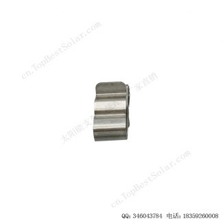 太阳能安装线夹-SPC-PV-CC02-1