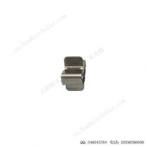 太阳能安装线夹-SPC-PV-CC02-10