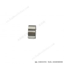 太阳能安装线夹-SPC-PV-CC02-12