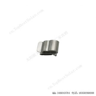 太阳能安装线夹-SPC-PV-CC02-13