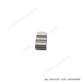 太阳能安装线夹-SPC-PV-CC02-14