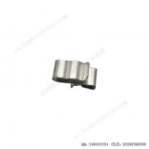 太阳能安装线夹-SPC-PV-CC02-2