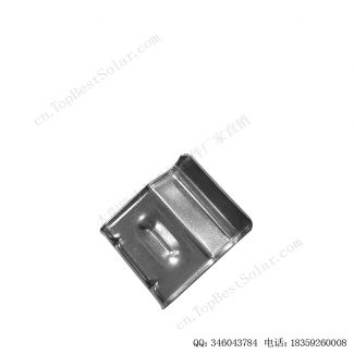 太阳能安装线夹-SPC-PV-CC03-14