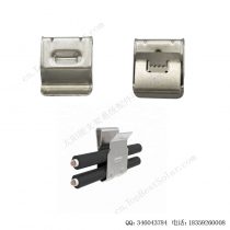 太阳能安装线夹-SPC-PV-CC03-5