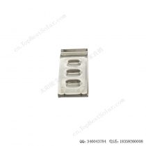 太阳能安装线夹-SPC-PV-CC04-2