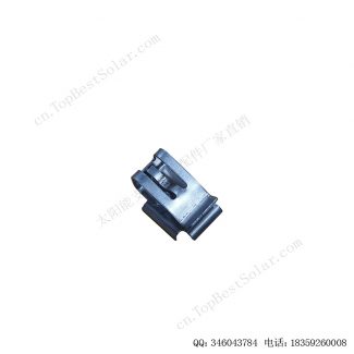 太阳能光伏线夹CC05-10