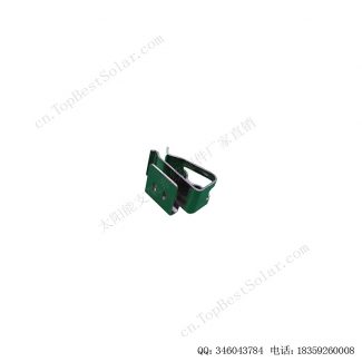 太阳能光伏线夹CC05-4