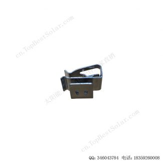 太阳能光伏线夹CC05-8